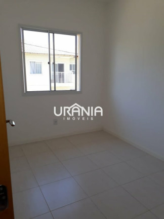 Imagem Apartamento com 3 Quartos à Venda, 62 m² em Santa Paula Ii - Vila Velha