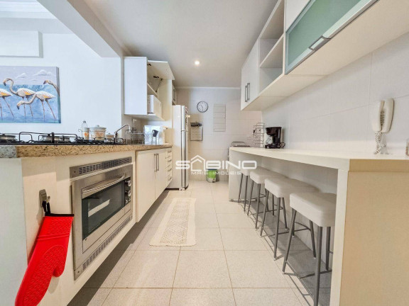 Imagem Apartamento com 3 Quartos à Venda, 95 m² em Riviera De São Lourenço - Bertioga Imagem Apartamento com 3 Quartos à Venda, 95 m² em Riviera De São Lourenço - Bertioga