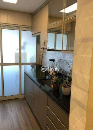 Imagem Apartamento com 2 Quartos à Venda, 80 m² em Cambuí - Campinas Imagem Apartamento com 2 Quartos à Venda, 80 m² em Cambuí - Campinas