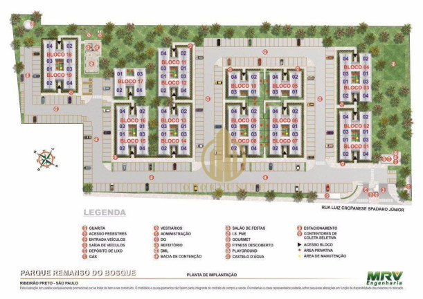 Imagem Apartamento com 2 Quartos à Venda, 41 m² em Ipiranga - Salto Imagem Apartamento com 2 Quartos à Venda, 41 m² em Ipiranga - Salto
