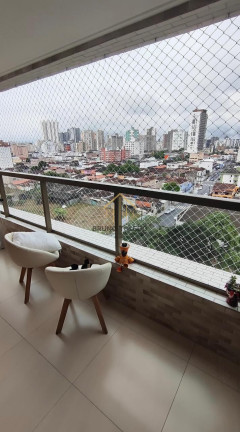 Imagem Apartamento com 2 Quartos à Venda, 71 m² em Canto Do Forte - Praia Grande Imagem Apartamento com 2 Quartos à Venda, 71 m² em Canto Do Forte - Praia Grande