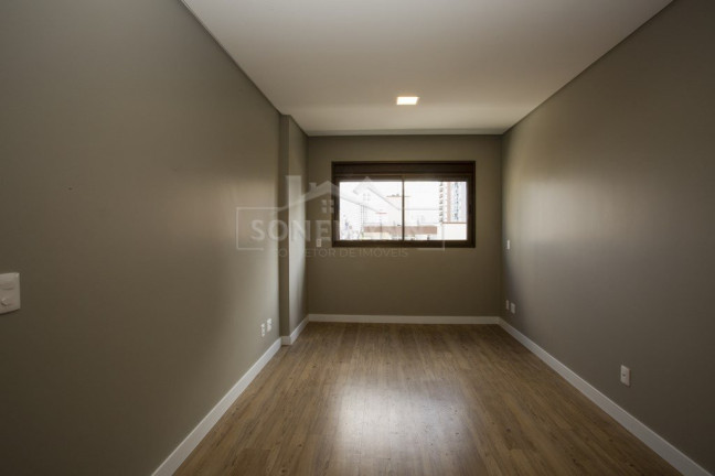 Imagem Apartamento com 3 Quartos à Venda, 129 m² em Kobrasol - São José