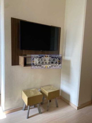 Imagem Apartamento com 1 Quarto à Venda, 30 m² em Alto - Teresópolis Imagem Apartamento com 1 Quarto à Venda, 30 m² em Alto - Teresópolis