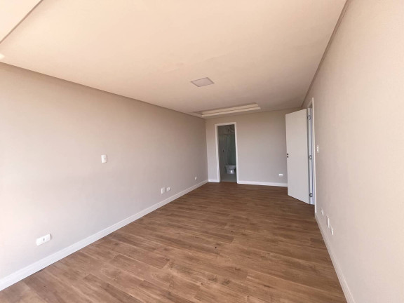 Imagem Sobrado com 3 Quartos à Venda, 136 m² em Cascavel