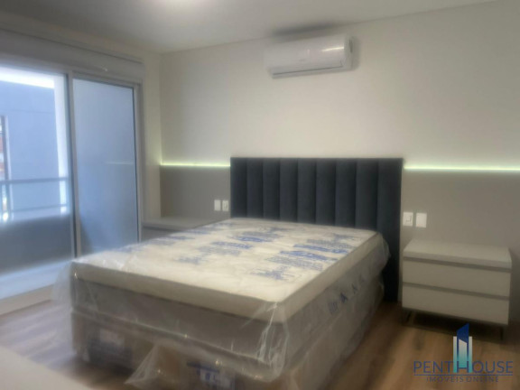 Imagem Casa de Condomínio com 5 Quartos à Venda, 400 m² em Ariribá - Balneário Camboriú