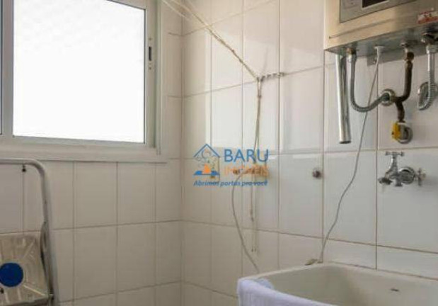 Imagem Apartamento com 2 Quartos à Venda, 60 m² em Lapa - São Paulo Imagem Apartamento com 2 Quartos à Venda, 60 m² em Lapa - São Paulo