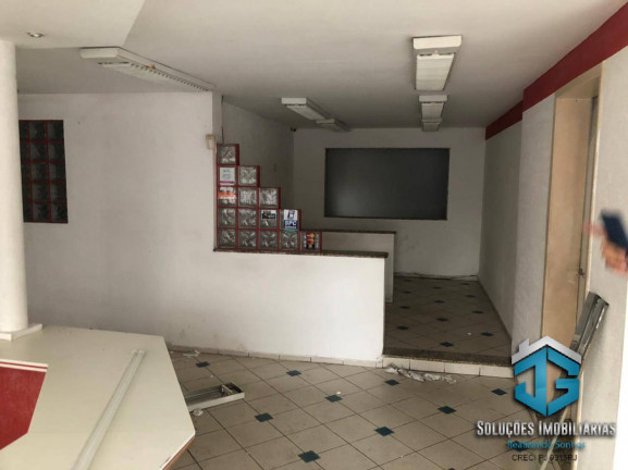 Imagem Loja para Alugar, 360 m² em Raul Veiga - São Gonçalo Imagem Loja para Alugar, 360 m² em Raul Veiga - São Gonçalo