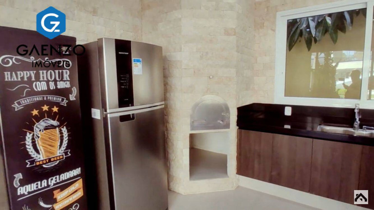 Imagem Casa com 10 Quartos à Venda, 2.150 m² em Tamboré - Santana De Parnaíba Imagem Casa com 10 Quartos à Venda, 2.150 m² em Tamboré - Santana De Parnaíba