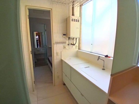Imagem Apartamento com 3 Quartos à Venda, 283 m² em Ipanema - Rio De Janeiro Imagem Apartamento com 3 Quartos à Venda, 283 m² em Ipanema - Rio De Janeiro