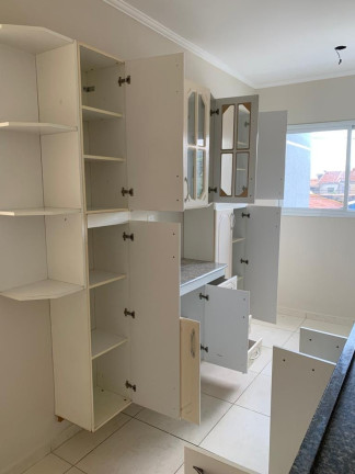 Imagem Apartamento com 2 Quartos à Venda, 67 m² em Vila Aparecida - Taubaté Imagem Apartamento com 2 Quartos à Venda, 67 m² em Vila Aparecida - Taubaté