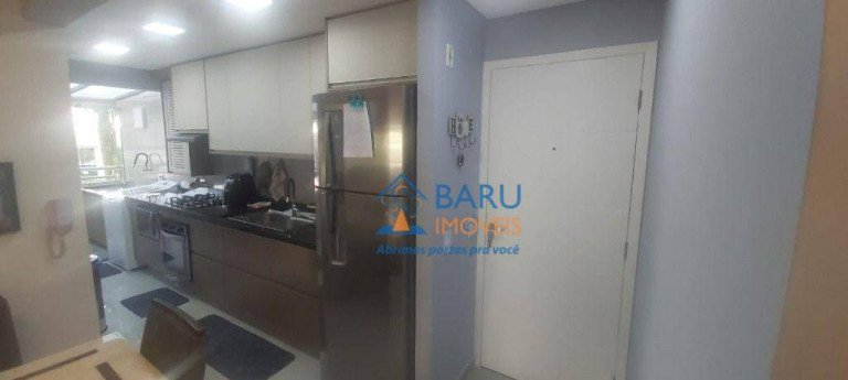 Imagem Apartamento com 2 Quartos à Venda, 79 m² em Barra Funda - São Paulo Imagem Apartamento com 2 Quartos à Venda, 79 m² em Barra Funda - São Paulo