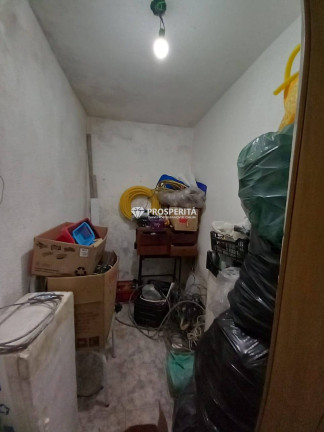 Imagem Casa com 4 Quartos à Venda,  em Centro - Diadema