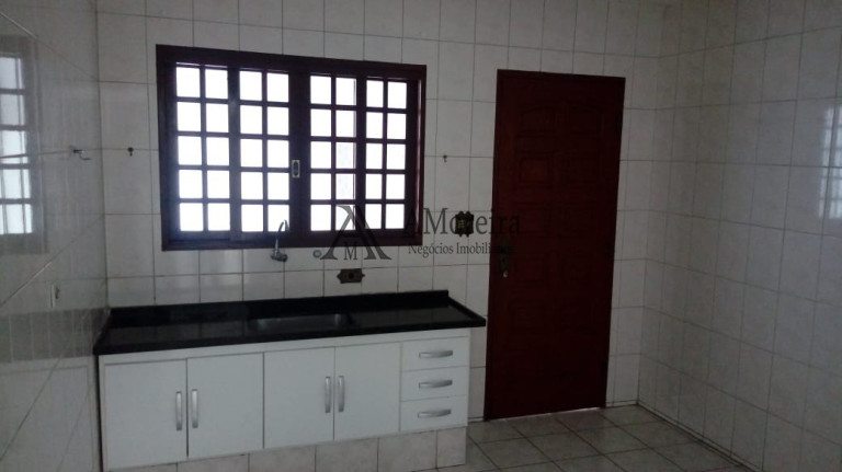 Imagem Casa com 2 Quartos à Venda, 159 m² em Vila Galvão - Jundiaí