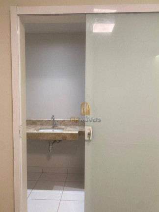 Imagem Apartamento com 3 Quartos à Venda, 87 m² em Setor Bueno - Goiânia Imagem Apartamento com 3 Quartos à Venda, 87 m² em Setor Bueno - Goiânia