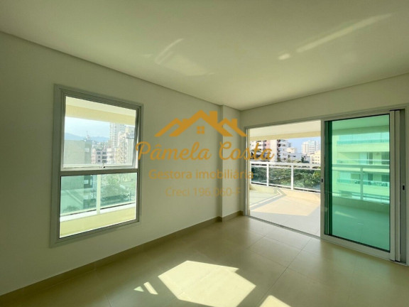 Imagem Apartamento com 3 Quartos à Venda, 114 m² em Enseada - Guarujá Imagem Apartamento com 3 Quartos à Venda, 114 m² em Enseada - Guarujá