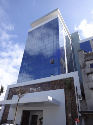 Sala Comercial à Venda, 32 m² em Centro - Torres