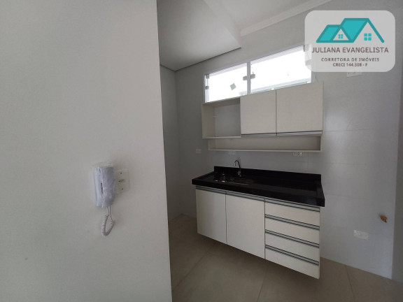 Imagem Apartamento com 2 Quartos para Alugar,  em Morro Do Algodão - Caraguatatuba