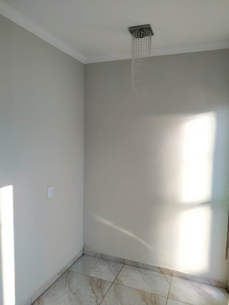 Imagem Casa com 3 Quartos à Venda, 82 m² em Conjunto Habitacional Terra Dos Ipês I (sul) - Pindamonhangaba Imagem Casa com 3 Quartos à Venda, 82 m² em Conjunto Habitacional Terra Dos Ipês I (sul) - Pindamonhangaba