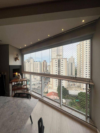 Imagem Apartamento com 2 Quartos à Venda, 80 m² em Fazenda - Itajaí Imagem Apartamento com 2 Quartos à Venda, 80 m² em Fazenda - Itajaí