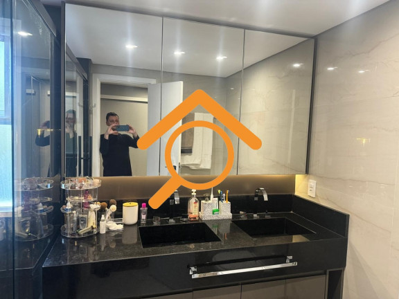 Imagem Imóvel com 4 Quartos à Venda, 233 m² em Jardim Marajoara - São Paulo Imagem Imóvel com 4 Quartos à Venda, 233 m² em Jardim Marajoara - São Paulo