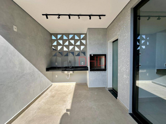 Imagem Casa de Condomínio com 3 Quartos à Venda, 154 m² em Horto Florestal - Sorocaba Imagem Casa de Condomínio com 3 Quartos à Venda, 154 m² em Horto Florestal - Sorocaba