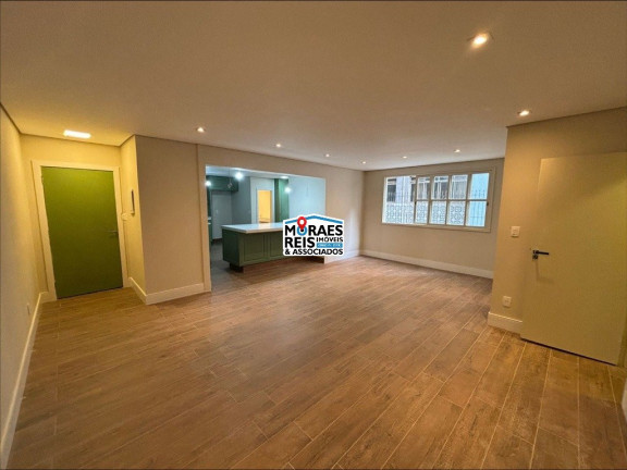 Imagem Apartamento com 2 Quartos à Venda, 160 m² em Jardim Paulista - São Paulo Imagem Apartamento com 2 Quartos à Venda, 160 m² em Jardim Paulista - São Paulo