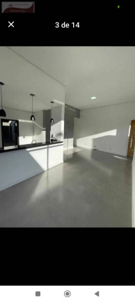 Imagem Casa para Alugar, em Residencial Piemonte - Bragança Paulista Imagem Casa para Alugar, em Residencial Piemonte - Bragança Paulista