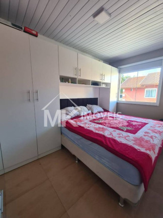 Imagem Sobrado à Venda, em Vila São Tiago - Piraquara Imagem Sobrado à Venda, em Vila São Tiago - Piraquara