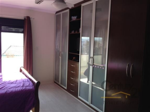 Imagem Apartamento com 4 Quartos à Venda, em água Fria - São Paulo Imagem Apartamento com 4 Quartos à Venda, em água Fria - São Paulo