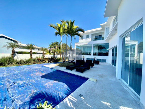 Imagem Casa com 4 Quartos à Venda, 733 m² em Medeiros - Jundiaí Imagem Casa com 4 Quartos à Venda, 733 m² em Medeiros - Jundiaí