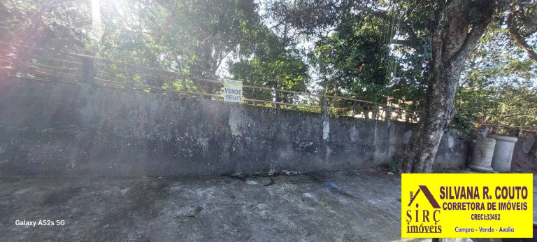 Imagem Terreno à Venda, 1 m² em Inoã (inoã) - Maricá Imagem Terreno à Venda, 1 m² em Inoã (inoã) - Maricá