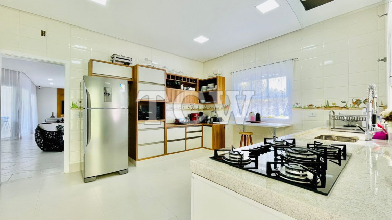 Imagem Casa de Condomínio com 5 Quartos à Venda, 500 m² em Jardim Acapulco - Guarujá Imagem Casa de Condomínio com 5 Quartos à Venda, 500 m² em Jardim Acapulco - Guarujá