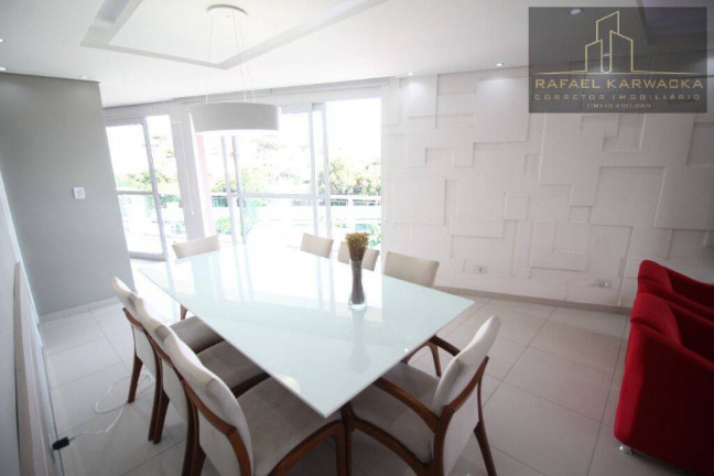 Imagem Casa de Condomínio com 3 Quartos à Venda, 148 m² em Vila Osasco - Osasco Imagem Casa de Condomínio com 3 Quartos à Venda, 148 m² em Vila Osasco - Osasco