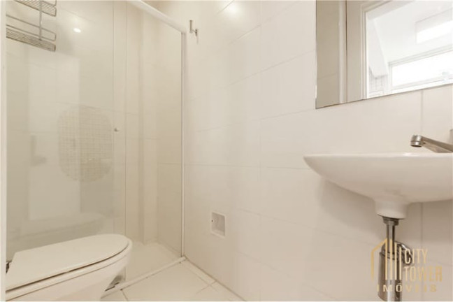 Imagem Apartamento com 3 Quartos à Venda, 198 m² em Itaim Bibi - São Paulo Imagem Apartamento com 3 Quartos à Venda, 198 m² em Itaim Bibi - São Paulo