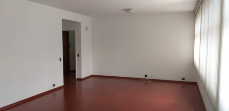 Imagem Apartamento com 2 Quartos à Venda, 124 m² em Gonzaga - Santos Imagem Apartamento com 2 Quartos à Venda, 124 m² em Gonzaga - Santos