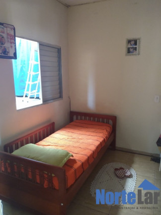 Imagem Sobrado com 3 Quartos à Venda, 120 m² em Jardim Peri - São Paulo Imagem Sobrado com 3 Quartos à Venda, 120 m² em Jardim Peri - São Paulo