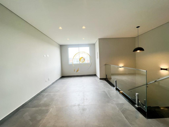 Imagem Casa com 4 Quartos à Venda, 300 m² em Jardim Das Cerejeiras - Arujá Imagem Casa com 4 Quartos à Venda, 300 m² em Jardim Das Cerejeiras - Arujá