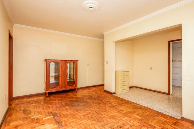 Imagem Imóvel com 2 Quartos à Venda, 73 m² em Azenha - Porto Alegre Imagem Imóvel com 2 Quartos à Venda, 73 m² em Azenha - Porto Alegre