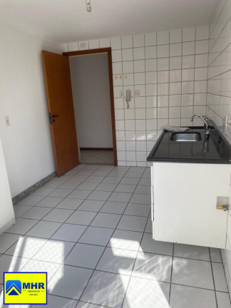 Imagem Apartamento com 3 Quartos à Venda, 100 m² em Jardim Camburi - Vitória Imagem Apartamento com 3 Quartos à Venda, 100 m² em Jardim Camburi - Vitória