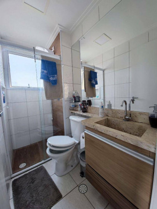 Imagem Apartamento com 2 Quartos à Venda, 56 m² em Conceição - Osasco Imagem Apartamento com 2 Quartos à Venda, 56 m² em Conceição - Osasco