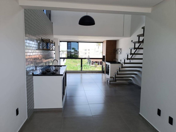 Imagem Apartamento com 1 Quarto para Alugar, 90 m² em Nova Barra Velha - Barra Velha Imagem Apartamento com 1 Quarto para Alugar, 90 m² em Nova Barra Velha - Barra Velha