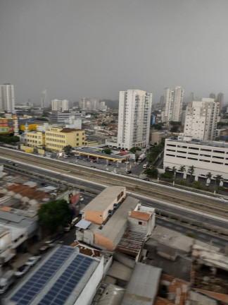 Imagem Imóvel com 1 Quarto à Venda, 42 m² em Mooca - São Paulo Imagem Imóvel com 1 Quarto à Venda, 42 m² em Mooca - São Paulo