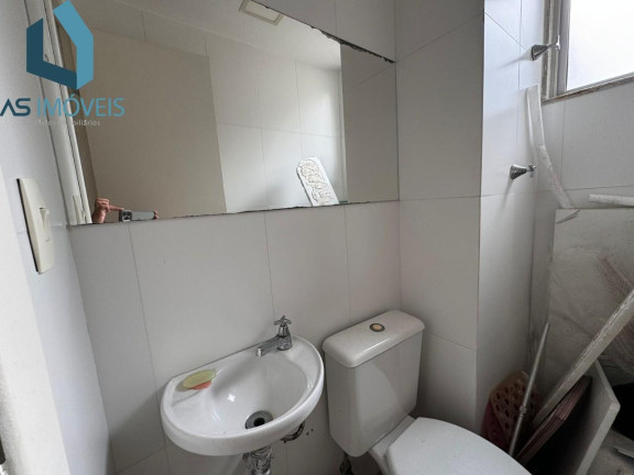 Imagem Apartamento com 4 Quartos à Venda, 239 m² em Braga - Cabo Frio
