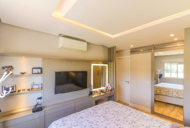 Imagem Apartamento com 2 Quartos à Venda, 76 m² em Marechal Rondon - Canoas Imagem Apartamento com 2 Quartos à Venda, 76 m² em Marechal Rondon - Canoas