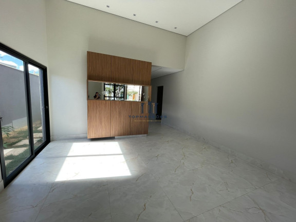Imagem Casa de Condomínio com 3 Quartos à Venda, 189 m² em Lagoa Santa - Lagoa Santa Imagem Casa de Condomínio com 3 Quartos à Venda, 189 m² em Lagoa Santa - Lagoa Santa
