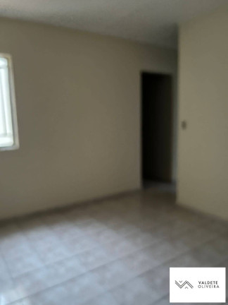 Imagem Apartamento com 2 Quartos à Venda, 48 m² em Jardim América - São José Dos Campos Imagem Apartamento com 2 Quartos à Venda, 48 m² em Jardim América - São José Dos Campos
