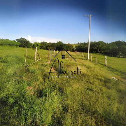 Imagem Chácara à Venda,  em Nhô Quim - Piracicaba