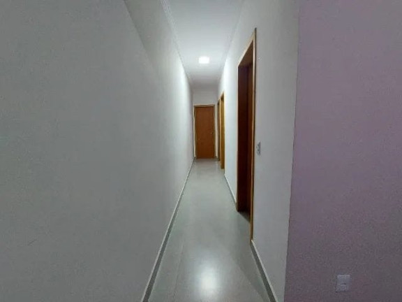 Imagem Casa com 3 Quartos à Venda, 150 m² em Residencial Portal Da Mantiqueira - Taubaté Imagem Casa com 3 Quartos à Venda, 150 m² em Residencial Portal Da Mantiqueira - Taubaté