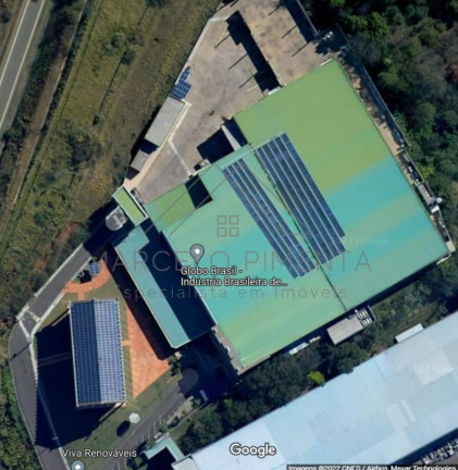 Imagem Imóvel para Alugar, em Joapiranga - Valinhos Imagem Imóvel para Alugar, em Joapiranga - Valinhos