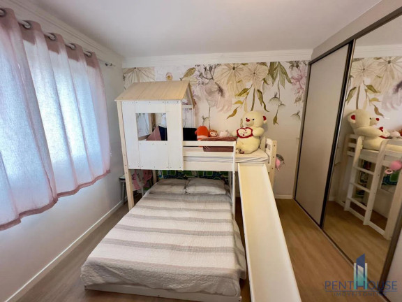 Imagem Apartamento com 3 Quartos à Venda, 121 m² em Centro - Balneário Camboriú